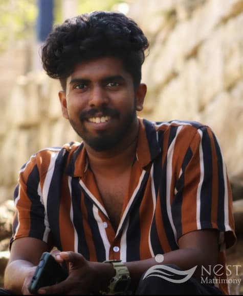 Jishnu-profile-image