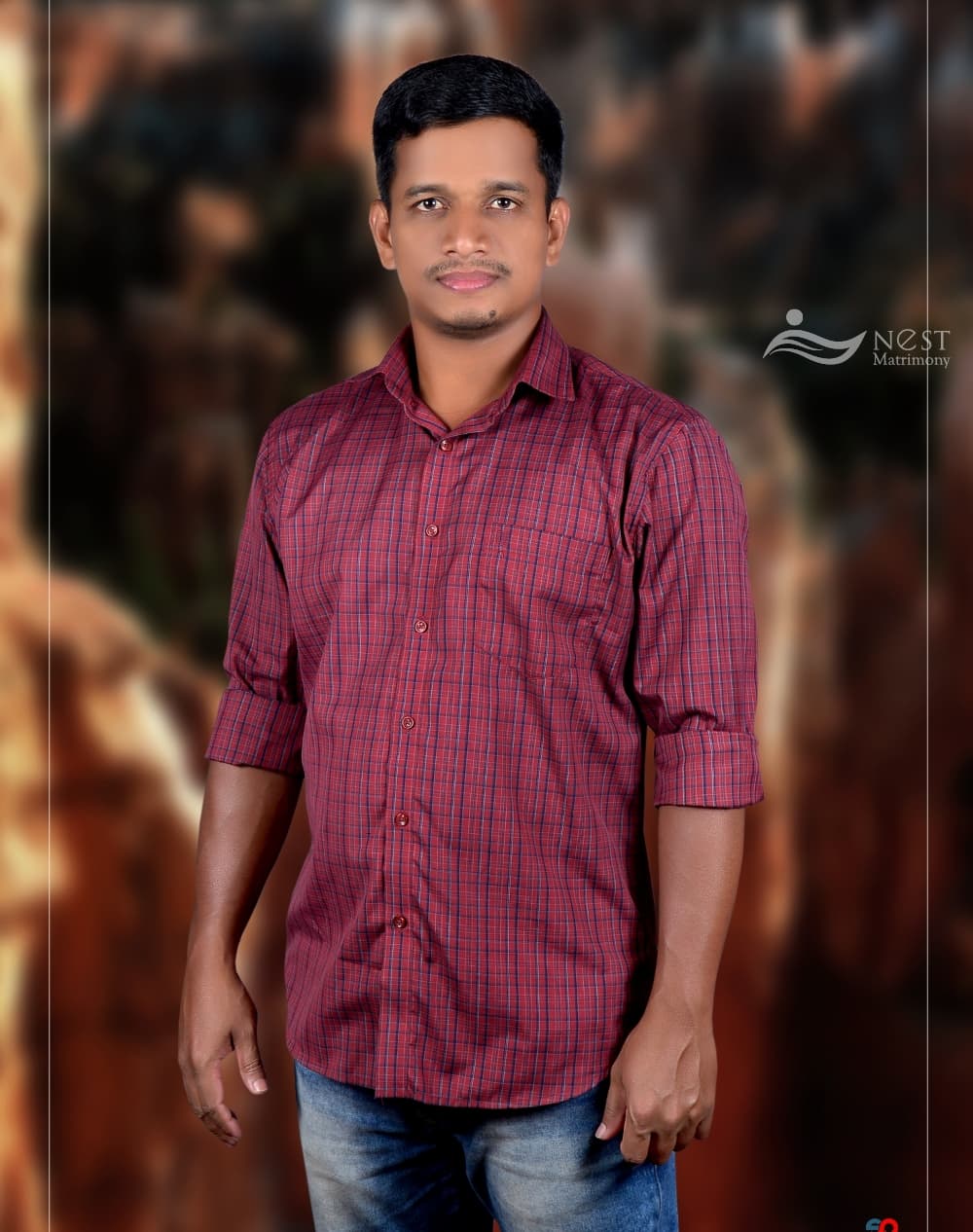 Sujesh-profile-image