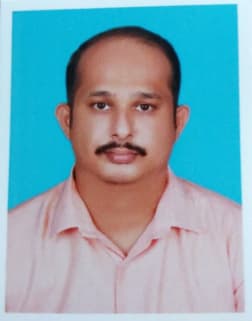 Siju Raj-profile-image