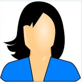 SONA-profile-image