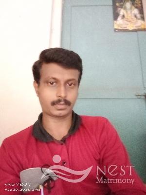 Prasanth-profile-image