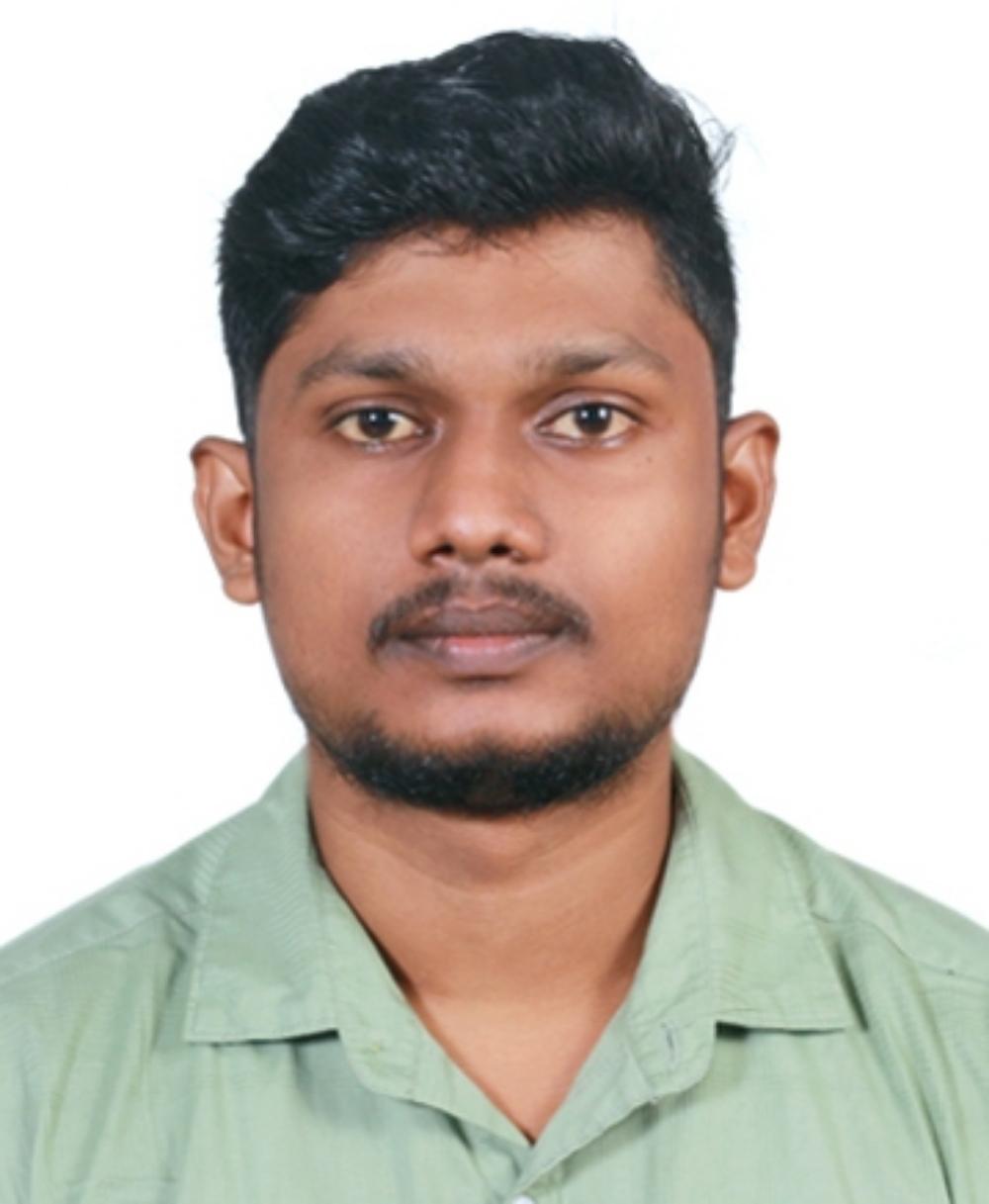 Mahesh-profile-image