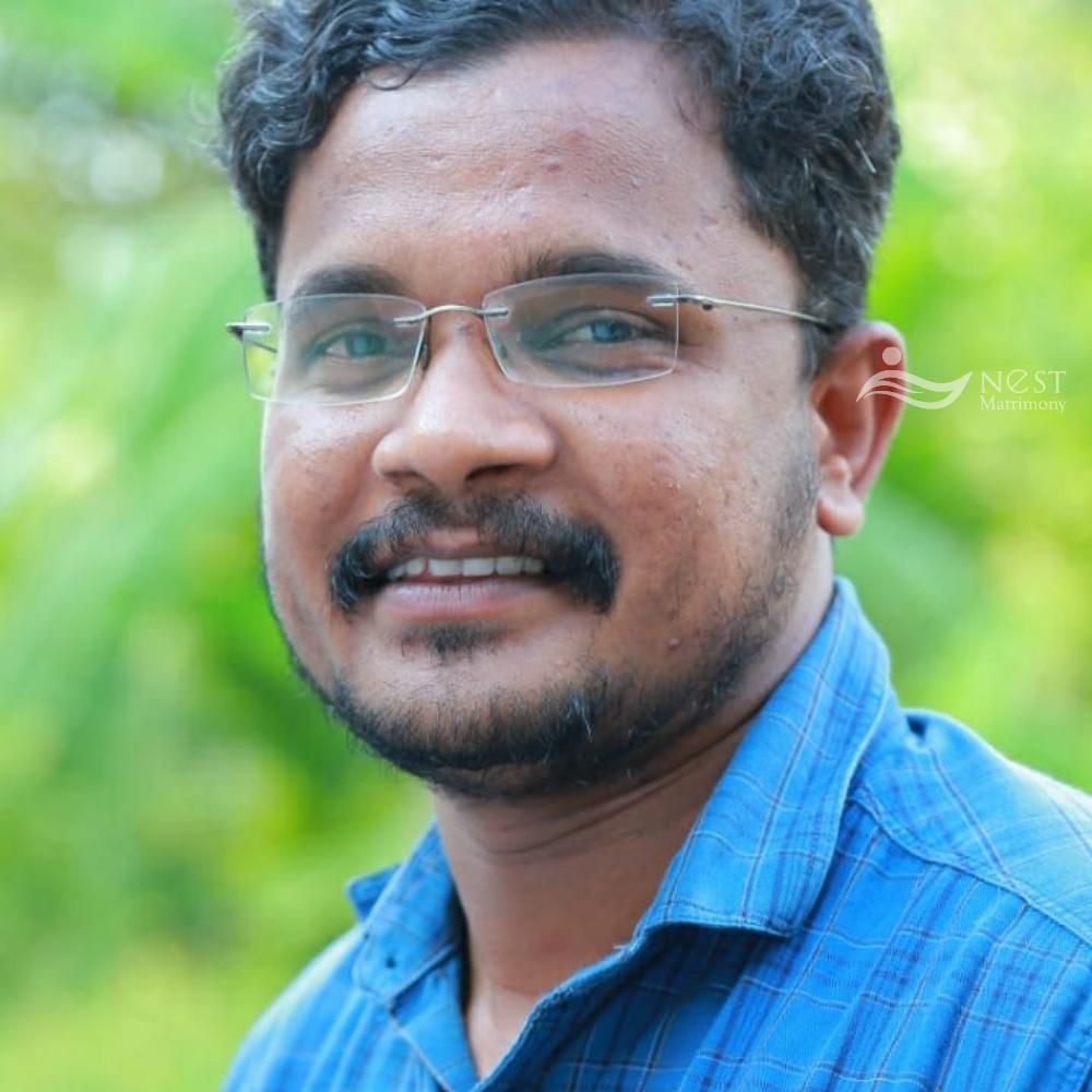 SUNILKUMAR-profile-image