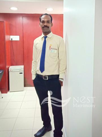 Prasanth-profile-image