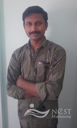 MIDHUN GOPI-profile-image