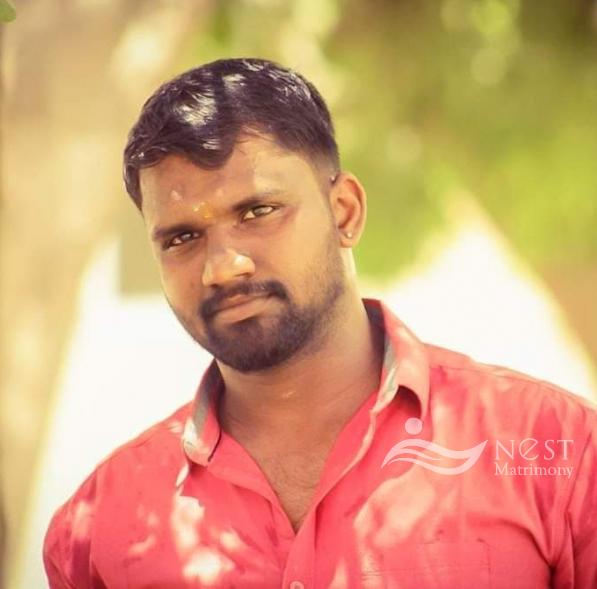 Renjith-profile-image