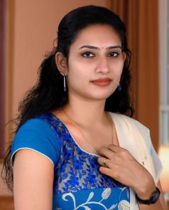 RESHMA RAJAN-profile-image