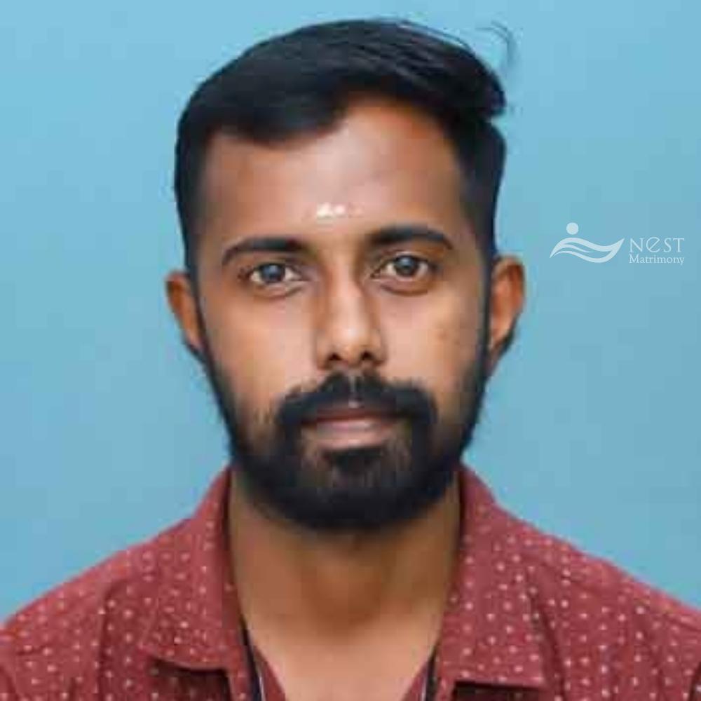 Littu Sidhardhan-profile-image