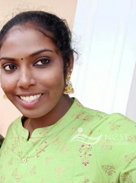 NEENU MANI-profile-image