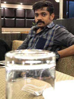 Aniljacob-profile-image