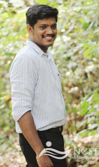 Basil Kuriachan-profile-image