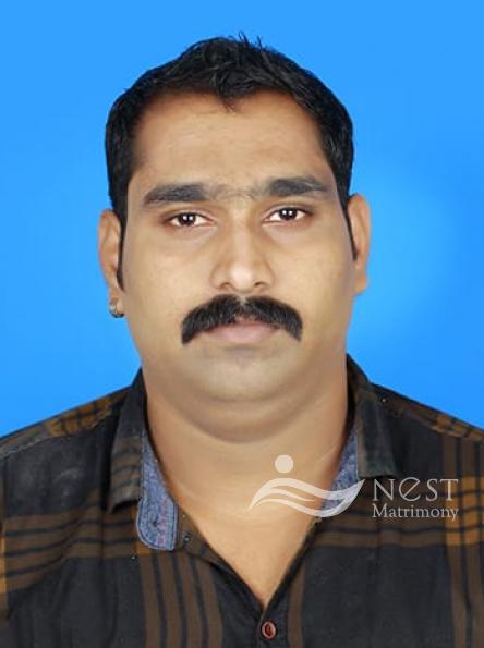 RAGESH-profile-image