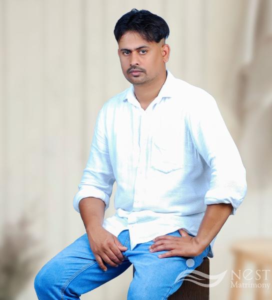 ASLAM-profile-image