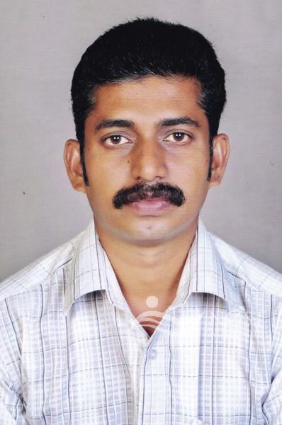 SARATH A.R-profile-image