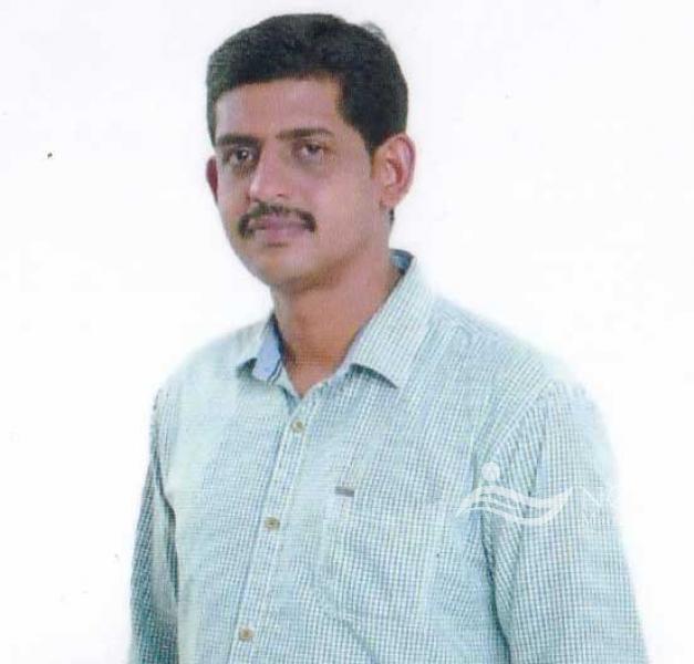 SANAL BABU-profile-image