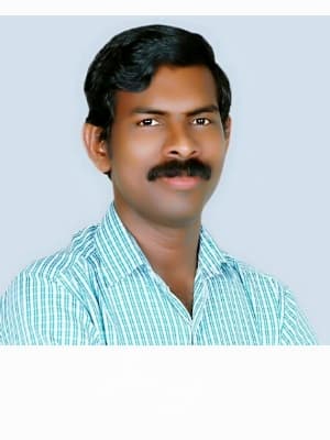 Pradeep-profile-image