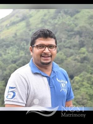 R. SIVAKUMAR-profile-image