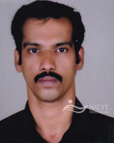 ANAND VIDHYA VIVEK-profile-image