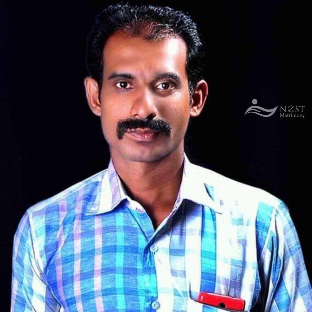 Jaimon varghese-profile-image