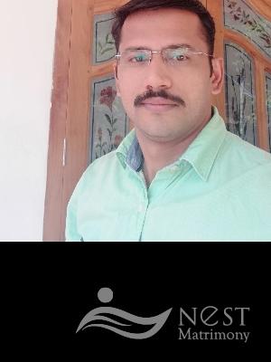 Sreejith Nair-profile-image