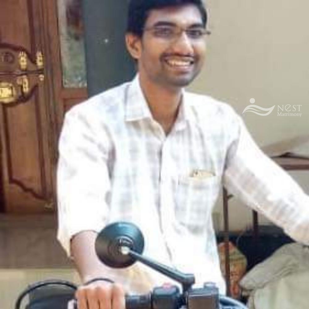 Arun Rajan-profile-image