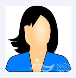 Nimmy-profile-image