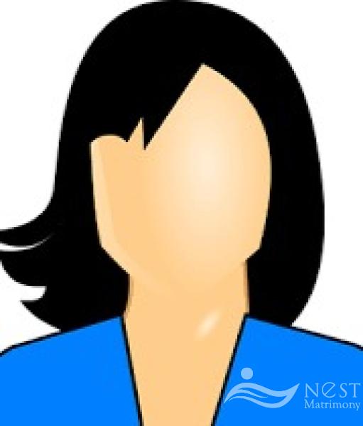 SHYAMILY-profile-image