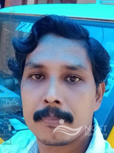 Viswanathan-profile-image