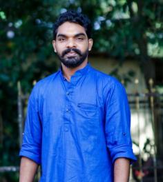 SATHEESH-profile-image