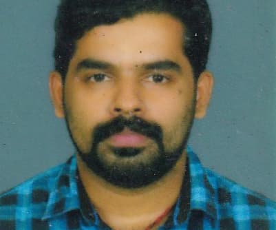 SANEESH-profile-image