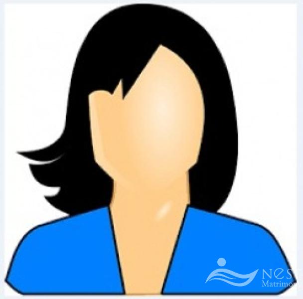 SANDHRA-profile-image