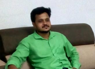 JAGATHISH G-profile-image