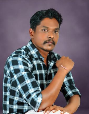 Sudheesh-profile-image