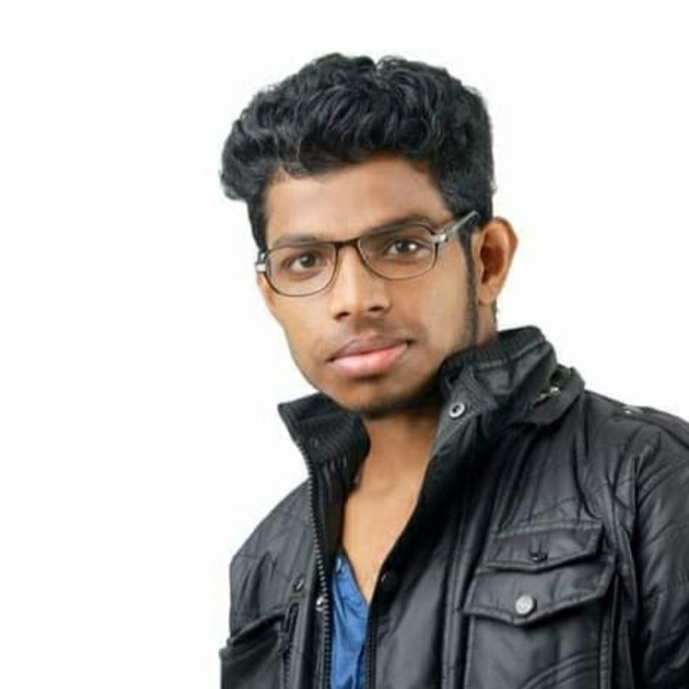 Harikumar-profile-image