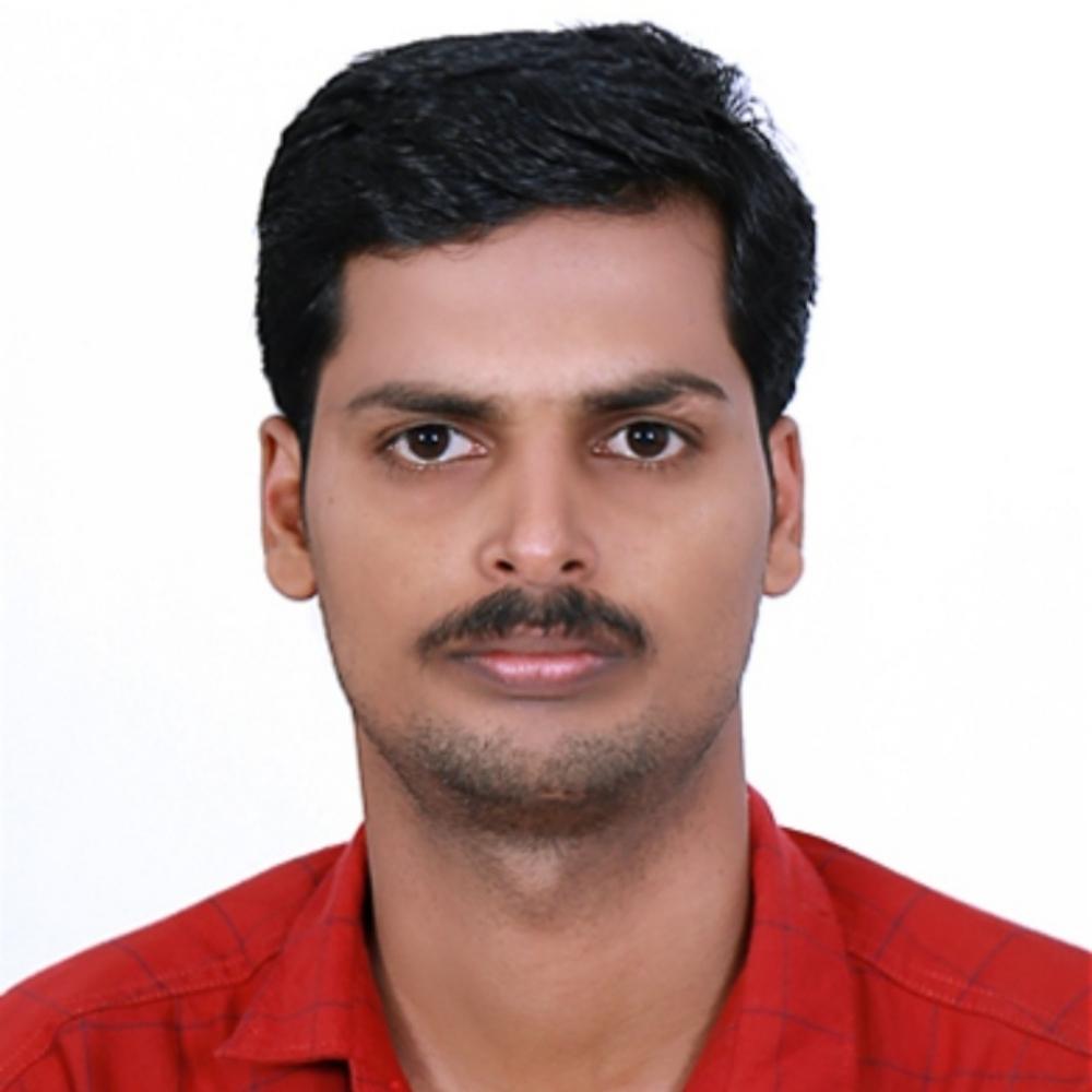 Rajeev Ks-profile-image