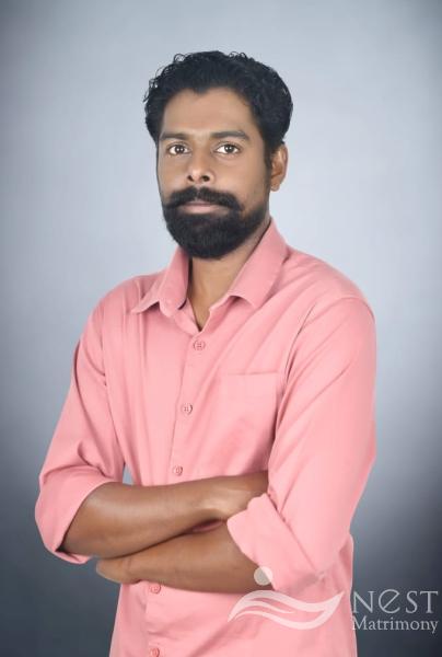 PRATHYUSH-profile-image