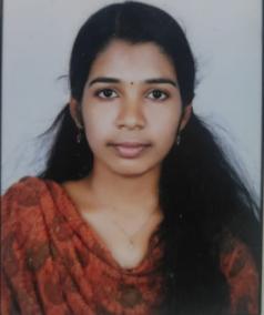 Indu K S-profile-image