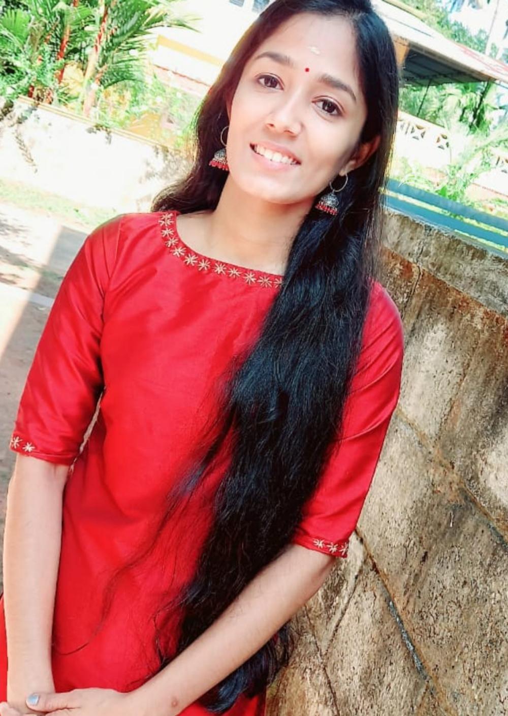 Gopika Sunilkumar-profile-image