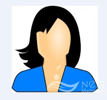 Megha-profile-image