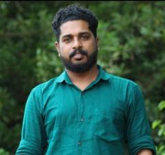 Vineeth-profile-image