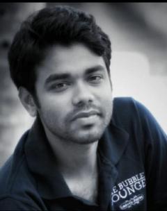 RANJITH-profile-image