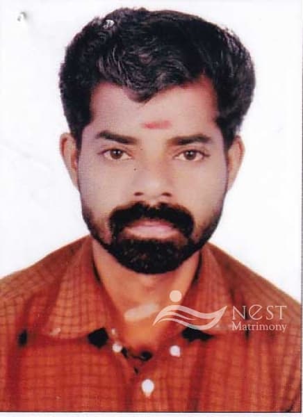 MURALI-profile-image