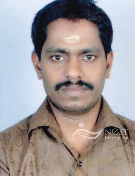 PANKAJAKSHAN M.V-profile-image