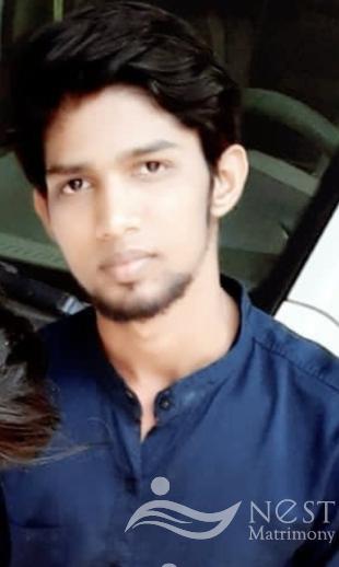 Sivashankar-profile-image