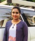 NAMITHA .V. MOHANDAS-profile-image