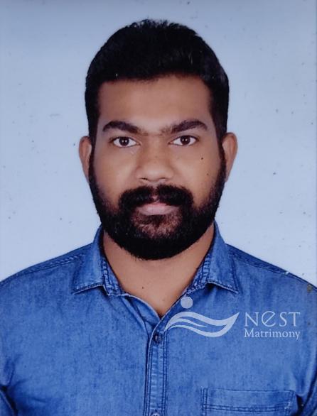 Arun-profile-image