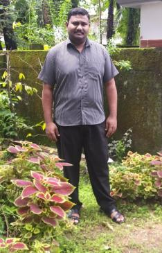 RAVIKUMAR-profile-image