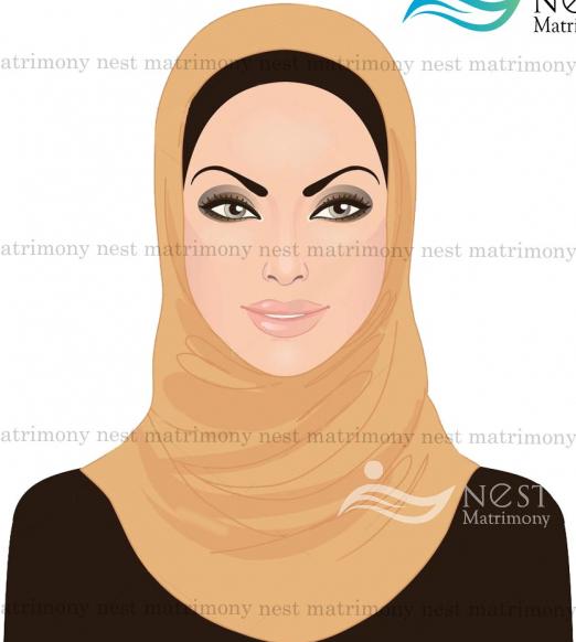 Shireen P-profile-image