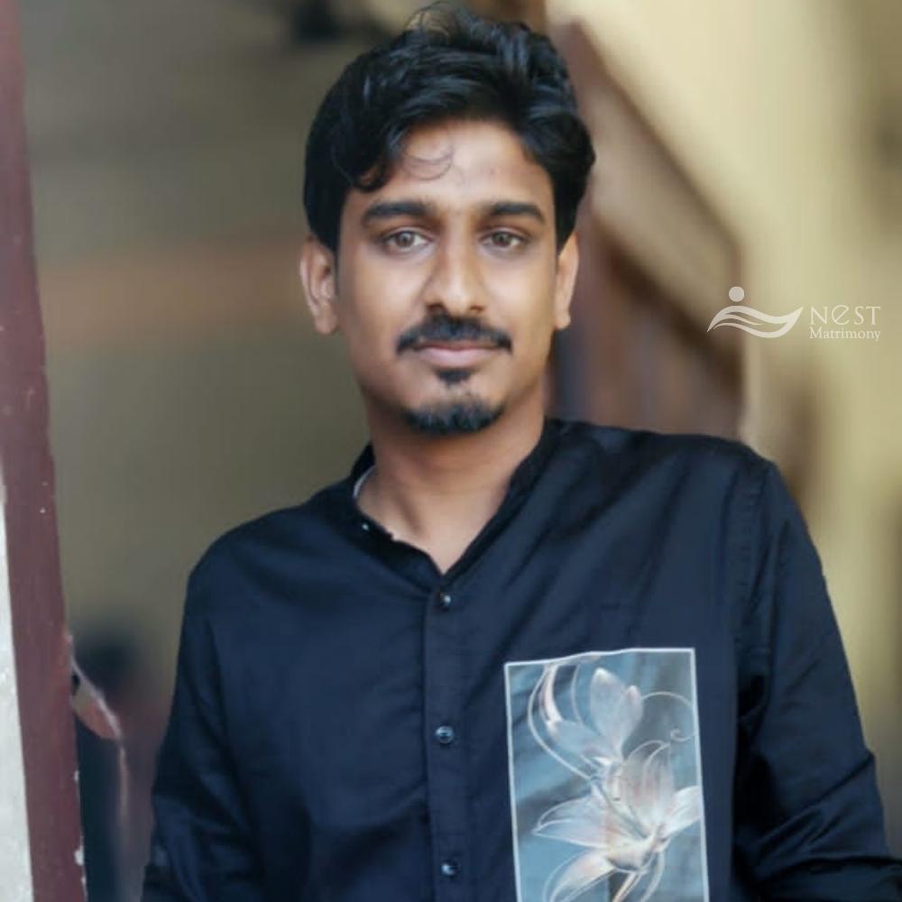 Sujith-profile-image