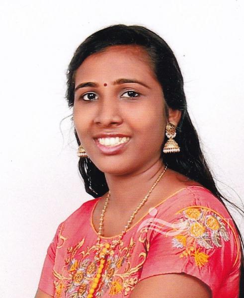 Aswathy K.b-profile-image